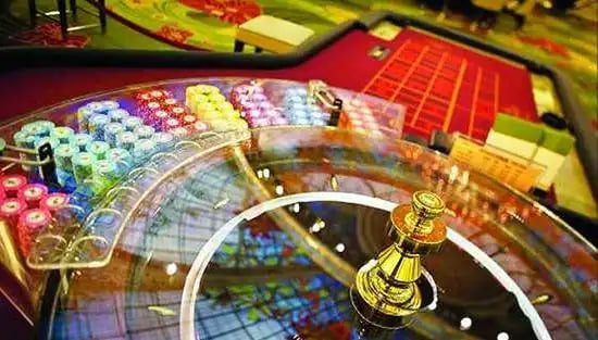 368live Game bài trực tuyến