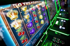 368live Casino trực tuyến