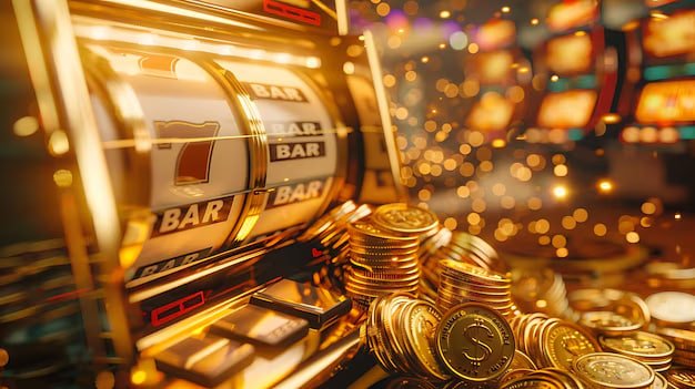 368live Casino trực tuyến